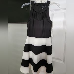 Windsor skater dress. Size 3.